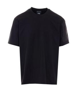 Y-3 Футболка