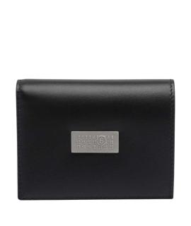 MM6 MAISON MARGIELA Кошелек