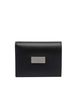 MM6 MAISON MARGIELA Кошелек
