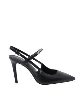 MICHAEL MICHAEL KORS Туфли