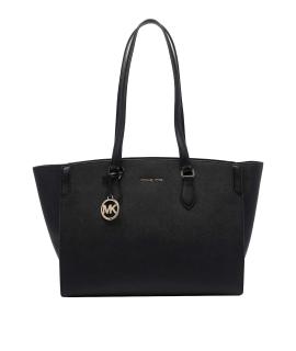 MICHAEL MICHAEL KORS Сумка через плечо
