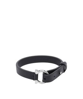 FERRAGAMO Браслет