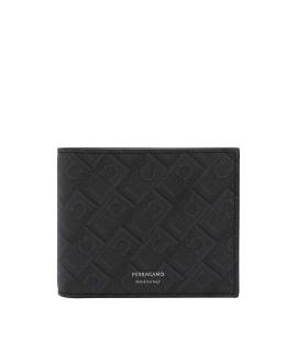 FERRAGAMO Кошелек