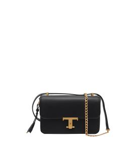 TOD'S Сумка через плечо