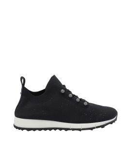 JIMMY CHOO Кроссовки
