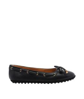 TOD'S Балетки