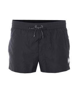 DOLCE&GABBANA Плавки