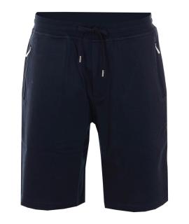 BRUNELLO CUCINELLI Шорты