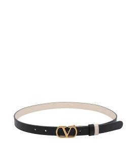 VALENTINO Ремень