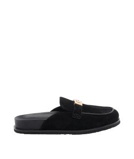 TORY BURCH Сандалии
