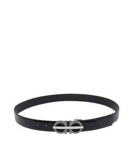 FERRAGAMO Ремень
