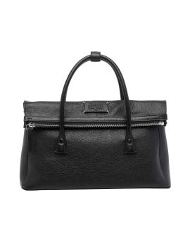 MAISON MARGIELA Сумка тоут
