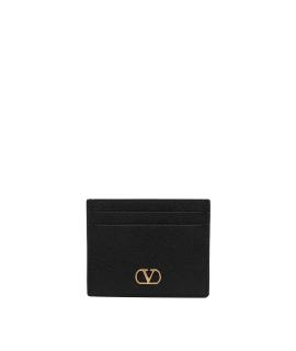 VALENTINO Кардхолдер