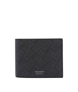 FERRAGAMO Кошелек