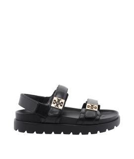 TORY BURCH Сандалии