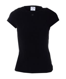 COURREGES Футболка