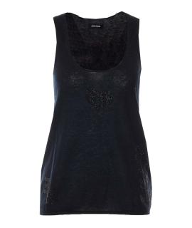 ZADIG & VOLTAIRE Майка