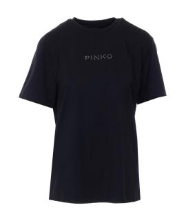 PINKO Футболка