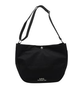 A.P.C. Сумка на плечо