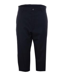 MM6 MAISON MARGIELA Шорты