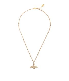VIVIENNE WESTWOOD Колье