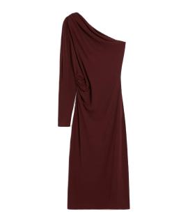 MAX MARA STUDIO Повседневное платье