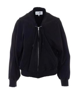 MM6 MAISON MARGIELA Худи/толстовка