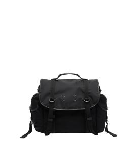 MAISON MARGIELA Сумка на плечо