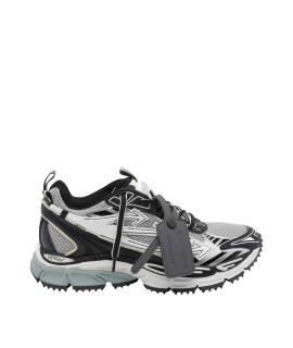 OFF-WHITE Кроссовки