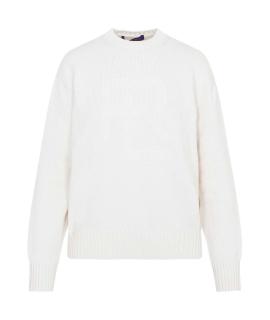 RALPH LAUREN Джемпер / свитер
