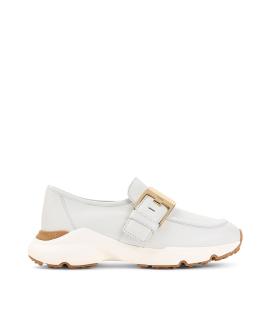 TOD'S Кроссовки