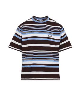 PRADA Джемпер / свитер