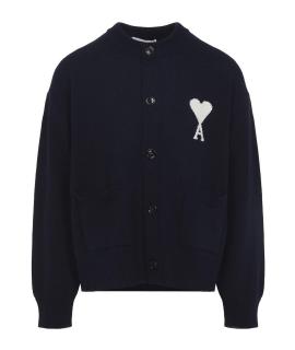 Ami Paris Кардиган