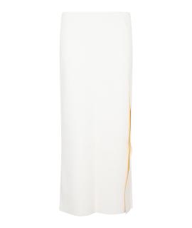 JIL SANDER Юбка миди