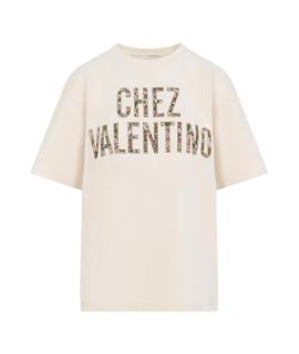 VALENTINO Футболка