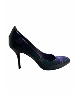 

Туфли Escada Pre-Owned