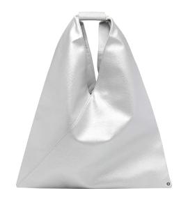 MM6 MAISON MARGIELA Сумка через плечо