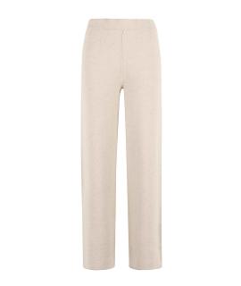 MAX MARA STUDIO Прямые брюки