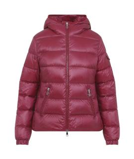 MONCLER Куртка