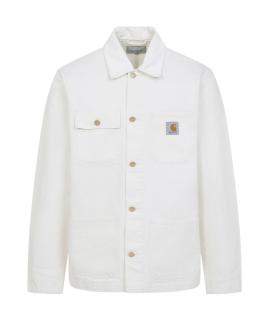 CARHARTT Пальто