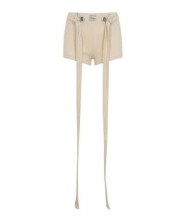 JEAN PAUL GAULTIER Шорты