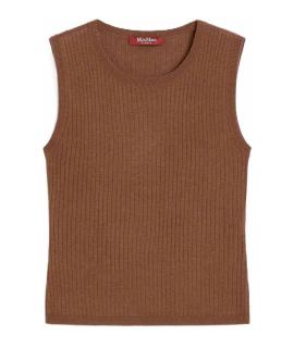 MAX MARA STUDIO Джемпер / свитер