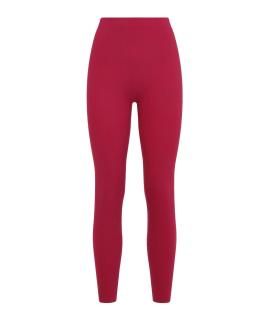 WOLFORD Леггинсы и велосипедки