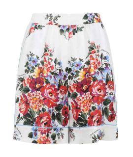 DOLCE&GABBANA Шорты
