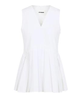 JIL SANDER Майка