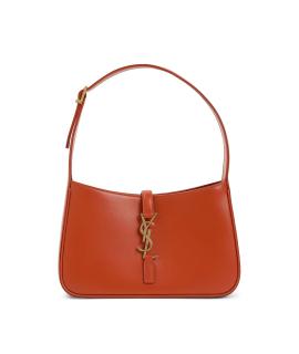 SAINT LAURENT Сумка через плечо
