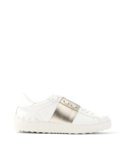 VALENTINO Кеды