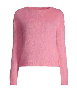 MAX MARA STUDIO Джемпер / свитер