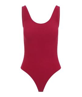 WOLFORD Боди