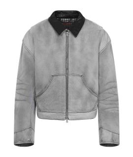 ACNE STUDIOS Куртка